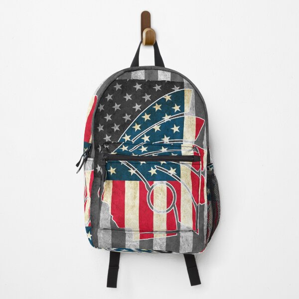 Item preview, American indian roots designed and sold by erozzz.