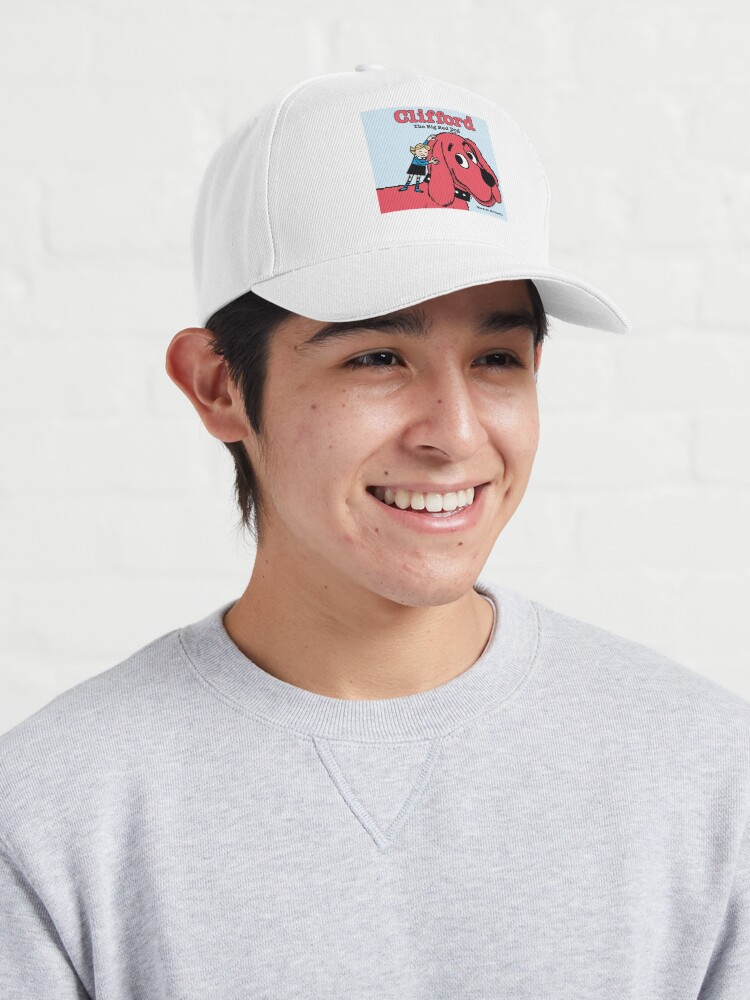 Clifford hat online