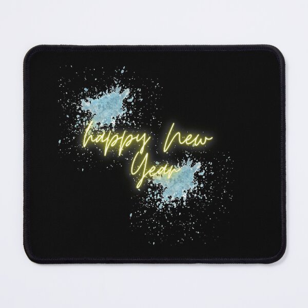Item preview, new year 2022 designed and sold by artistcamellia.