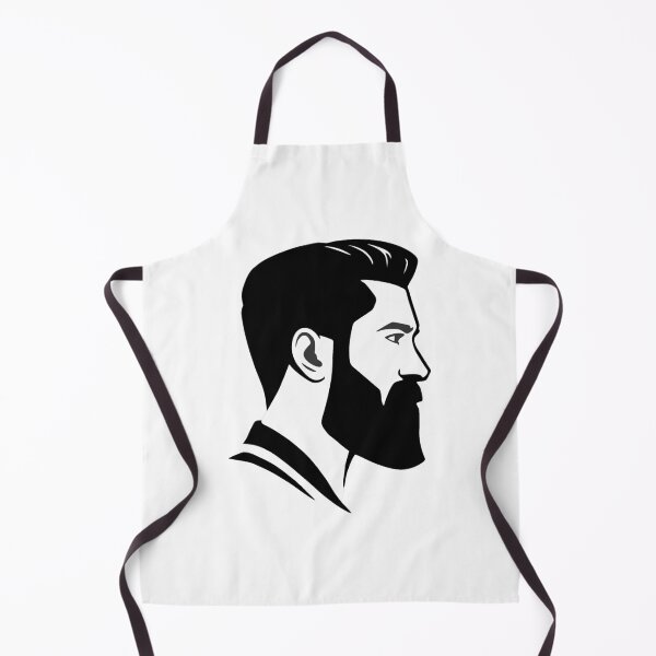 Item preview, barber designed and sold by Stason4ek.