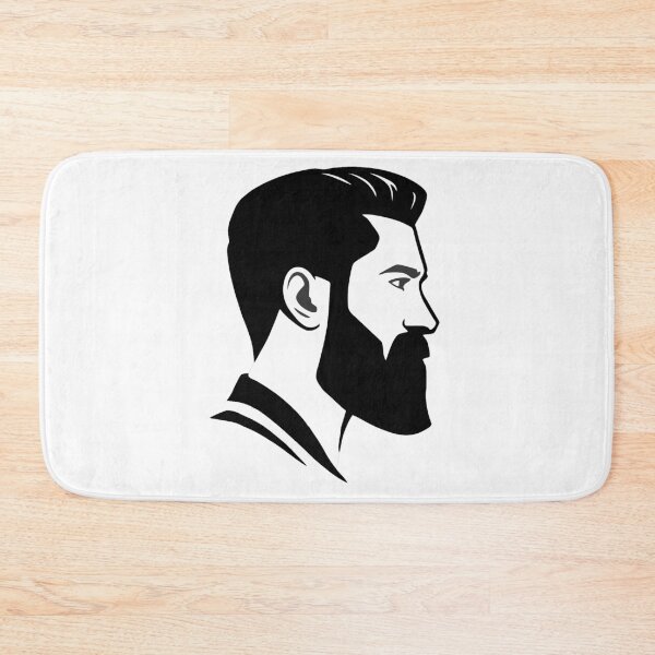 Item preview, barber designed and sold by Stason4ek.