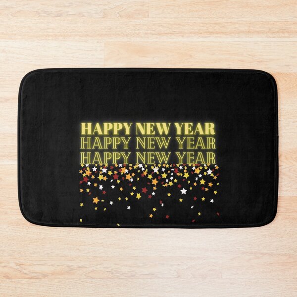 Item preview,  new year 2022 designed and sold by artistcamellia.