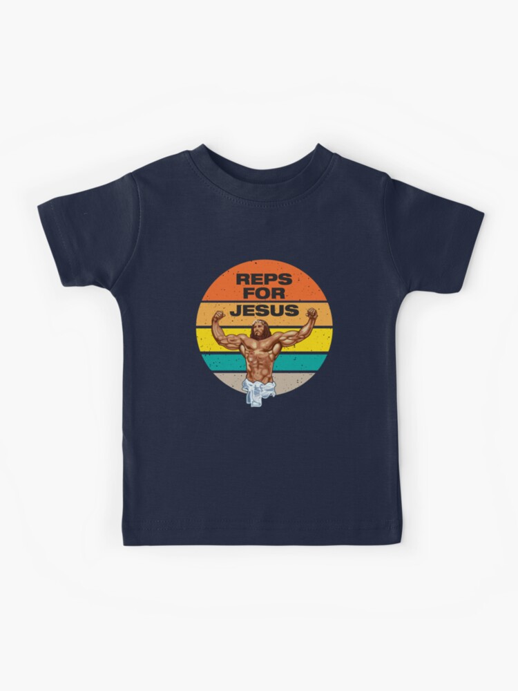 https://ih1.redbubble.net/image.2992418112.4899/ra,kids_tee,x900,192033:321fc38aa7,front-pad,750x1000,f8f8f8.jpg