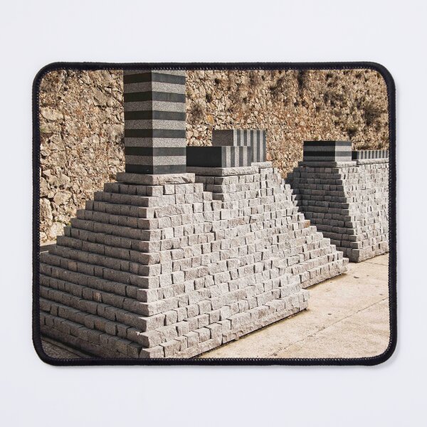 Item preview, The Citadel of Cascais - 1 © designed and sold by © Hany G. Jadaa © Prince John Photography.