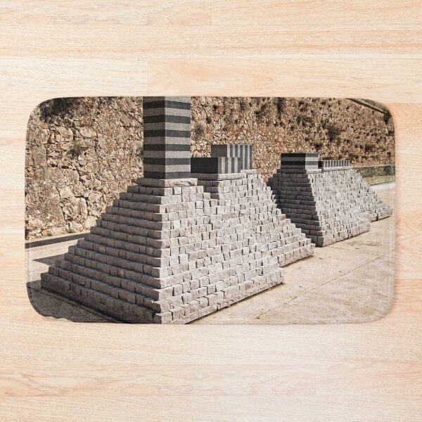 Item preview, The Citadel of Cascais - 1 © designed and sold by © Hany G. Jadaa © Prince John Photography.
