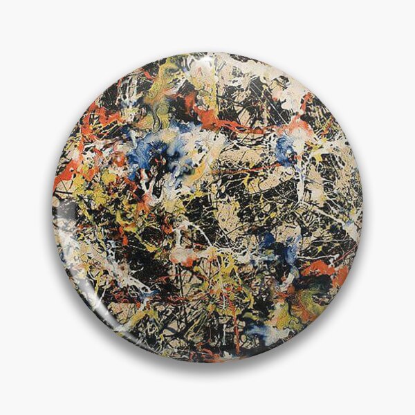 Item preview, Convergence designed and sold by benjaminrickett.