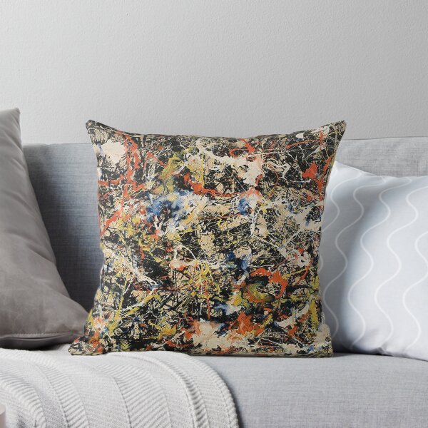 Item preview, Convergence designed and sold by benjaminrickett.