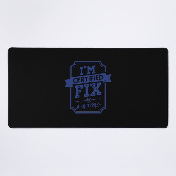 Item preview, Certified CIX FIX designed and sold by skeletonvenus.