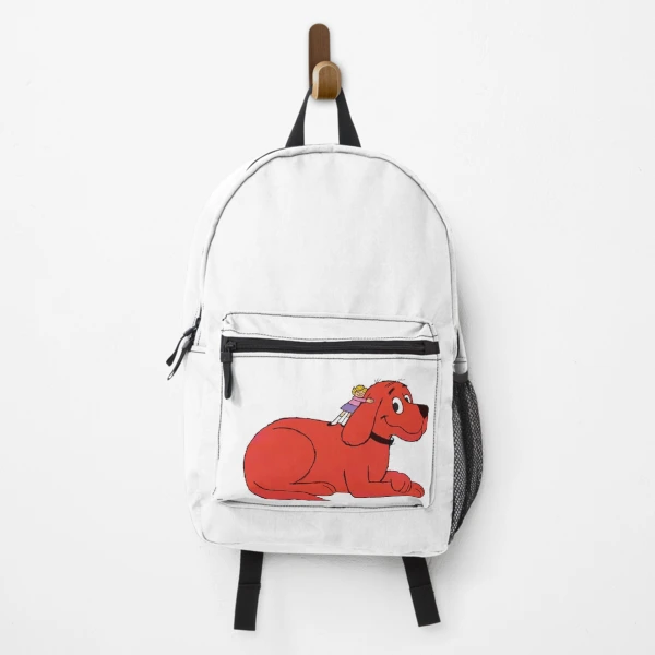 fjallraven kanken backpack mini can you fit notebook Mini-Backpack - Kantarell ensuring your belongings are Bourke Clearance Handbags Qvc Vintage Style Bag Color:Duck Green/Gingerbread