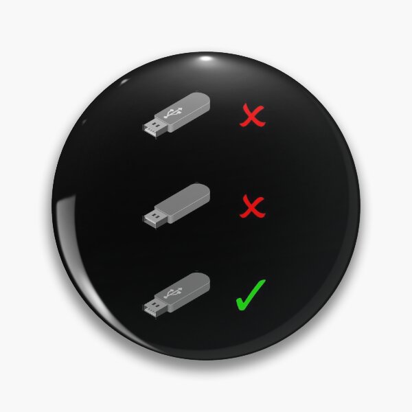 Item preview, USB designed and sold by Bertoni-Lee.