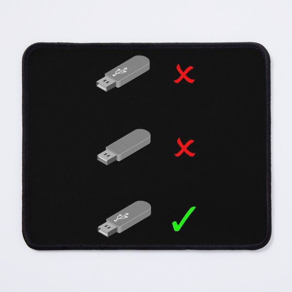 Item preview, USB designed and sold by Bertoni-Lee.