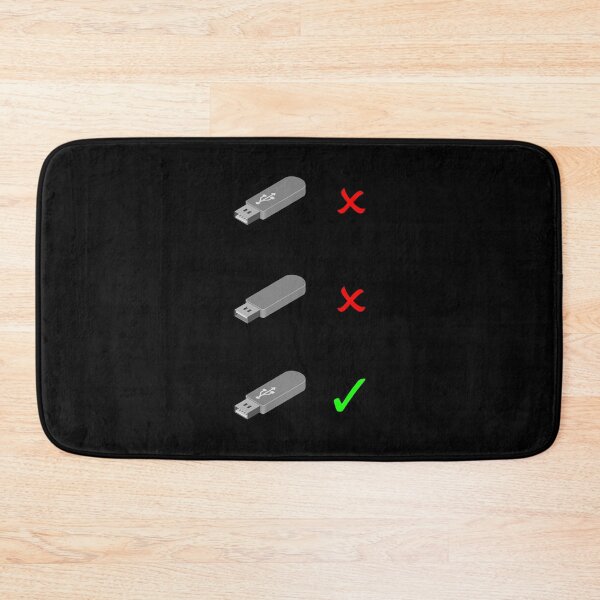 Item preview, USB designed and sold by Bertoni-Lee.
