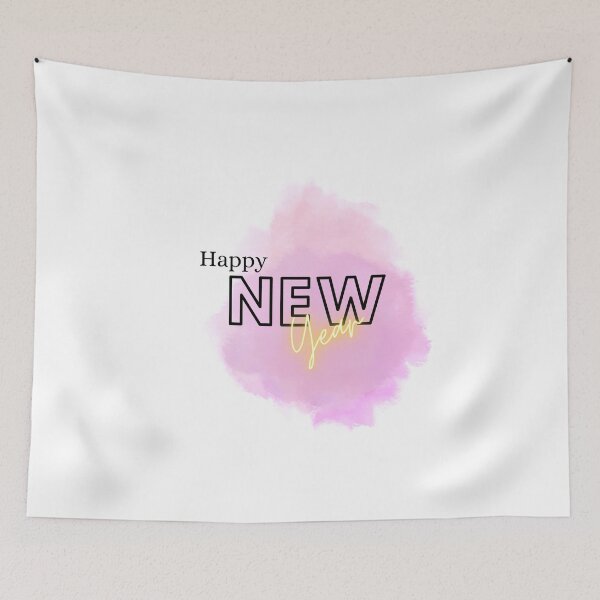 Item preview,  new year 2022 designed and sold by artistcamellia.
