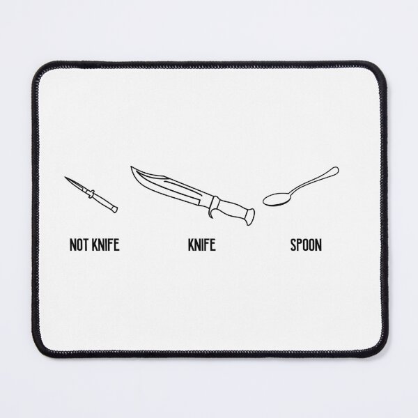 Item preview, That's not a knife designed and sold by Bertoni-Lee.