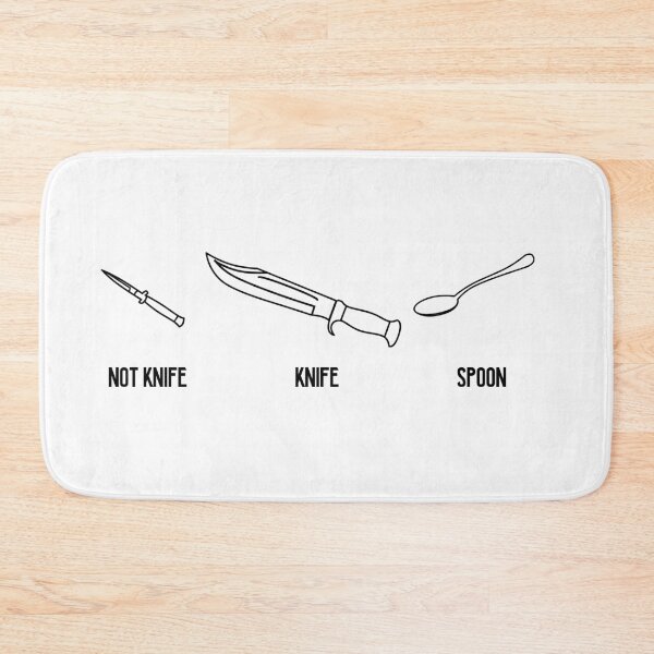 Item preview, That's not a knife designed and sold by Bertoni-Lee.