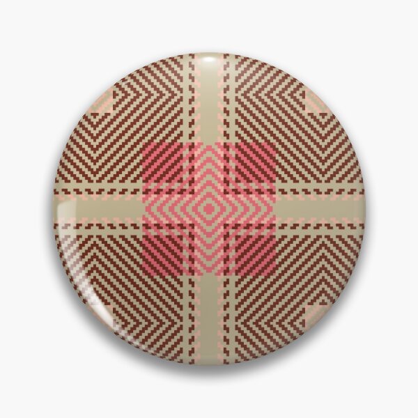 Item preview, Christmas Plaid tartan pattern designed and sold by RSDigitalPrintDesign.