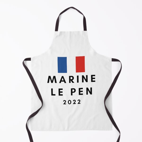 Item preview, Marine Le Pen 2022 designed and sold by NxtLvlDsgns.
