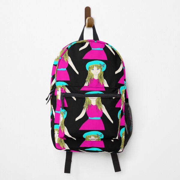 Item preview,  Portrait Of A Girl designed and sold by DjoooDjooo.