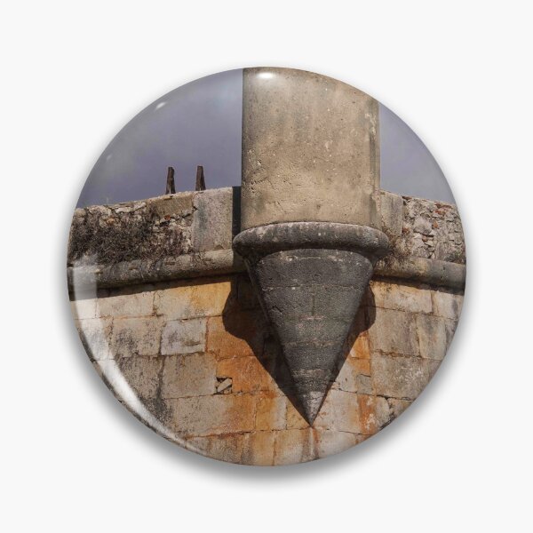 Item preview, The Citadel of Cascais - 2 © designed and sold by © Hany G. Jadaa © Prince John Photography.