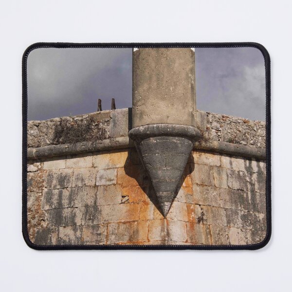Item preview, The Citadel of Cascais - 2 © designed and sold by © Hany G. Jadaa © Prince John Photography.