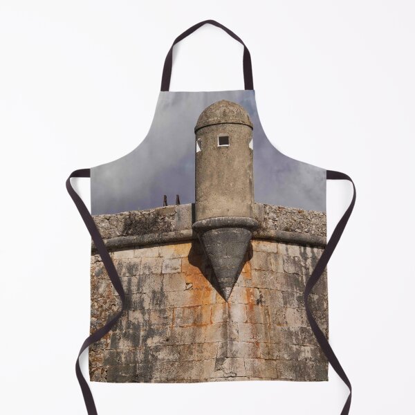 Item preview, The Citadel of Cascais - 2 © designed and sold by © Hany G. Jadaa © Prince John Photography.