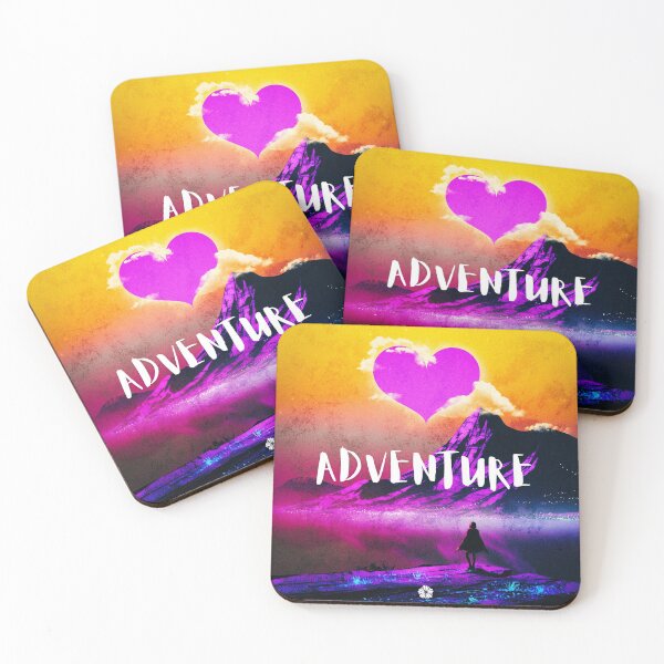 Item preview, Adventure designed and sold by Yerdish1.