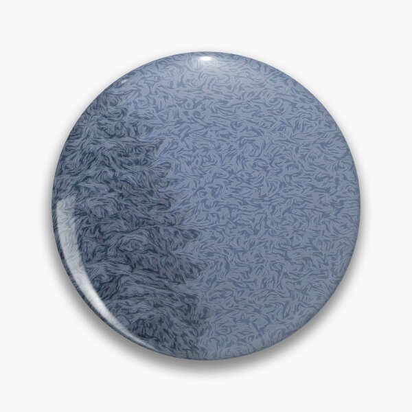 Item preview, Standing alone designed and sold by Ingrid Hütten.
