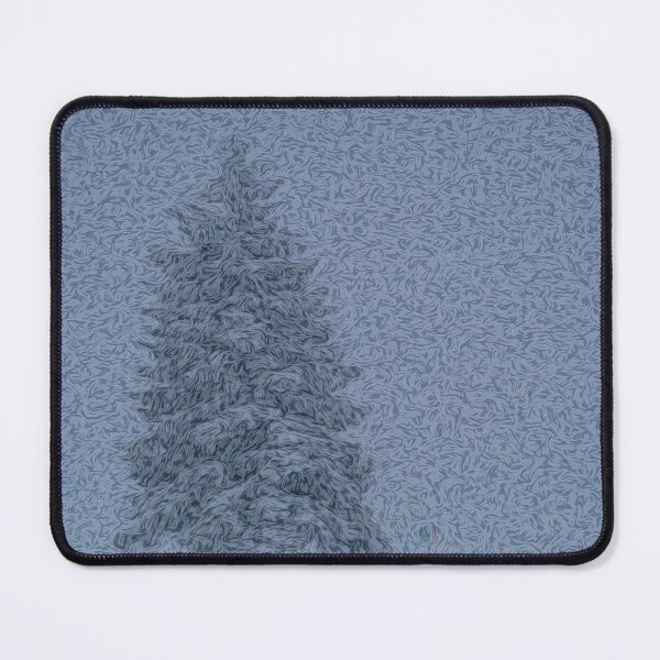 Item preview, Standing alone designed and sold by Ingrid Hütten.