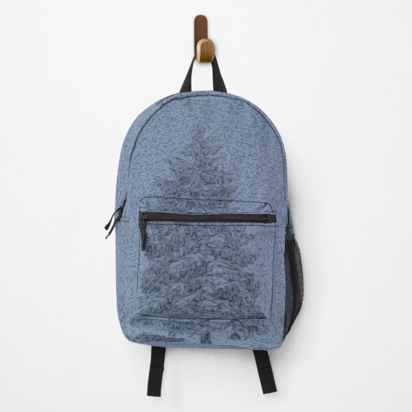 Item preview, Standing alone designed and sold by Ingrid Hütten.
