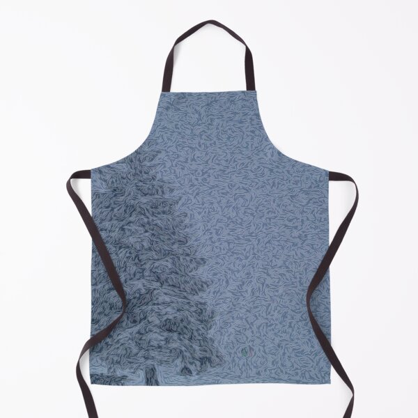 Item preview, Standing alone designed and sold by Ingrid Hütten.