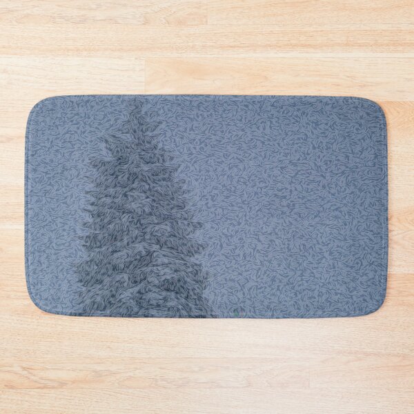 Item preview, Standing alone designed and sold by Ingrid Hütten.