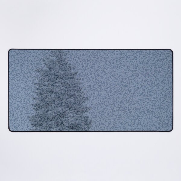 Item preview, Standing alone designed and sold by Ingrid Hütten.