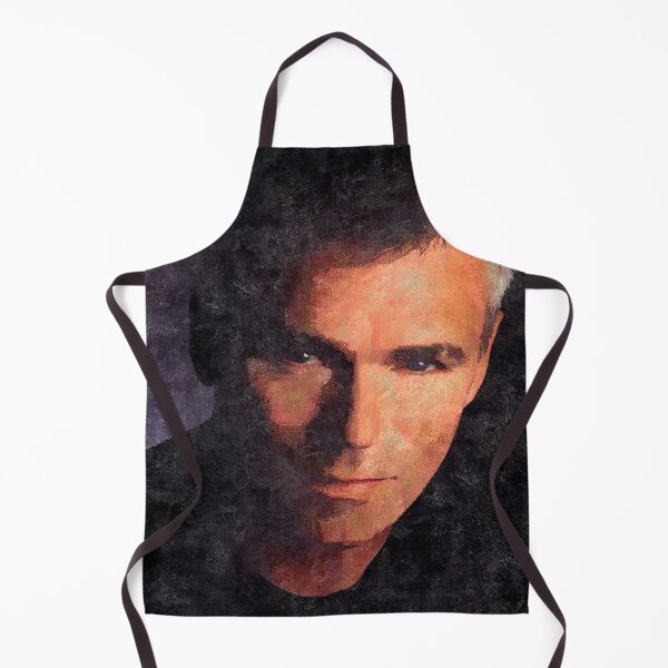 Item preview, J, O'Neill designed and sold by secretofpegasus.