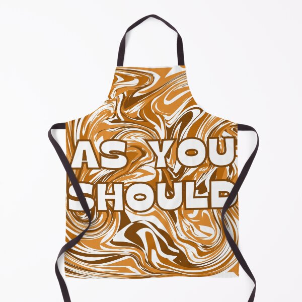 Item preview, As you should designed and sold by llon.