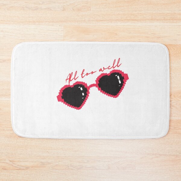 Item preview, All too well designed and sold by ShineAesthetic.