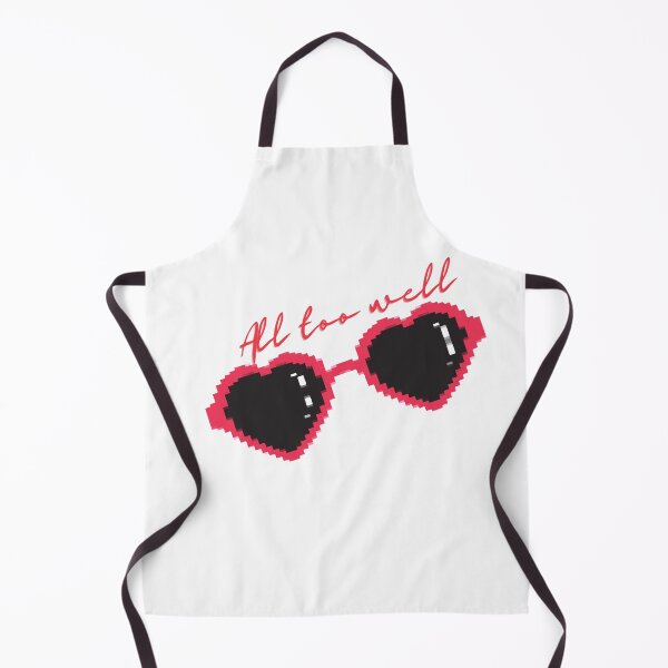 Item preview, All too well designed and sold by ShineAesthetic.