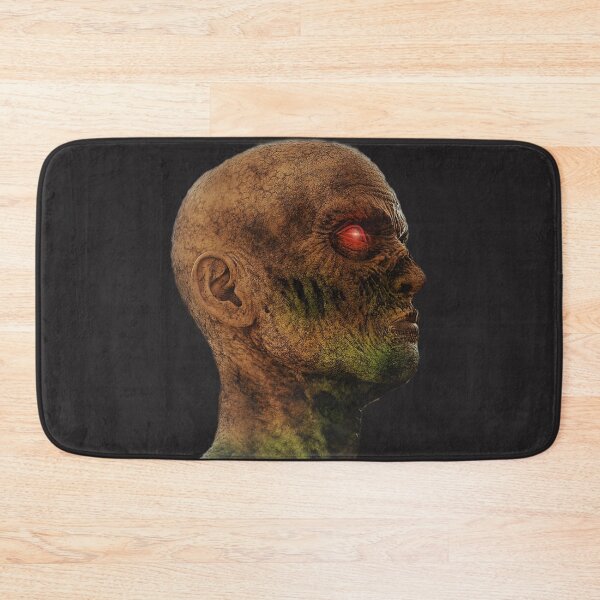 Item preview, zumbie undead designed and sold by D4NC1G3R.