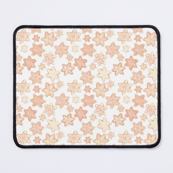 Item preview, Gingerbread Star Fancy Mix designed and sold by IcyArtShop.