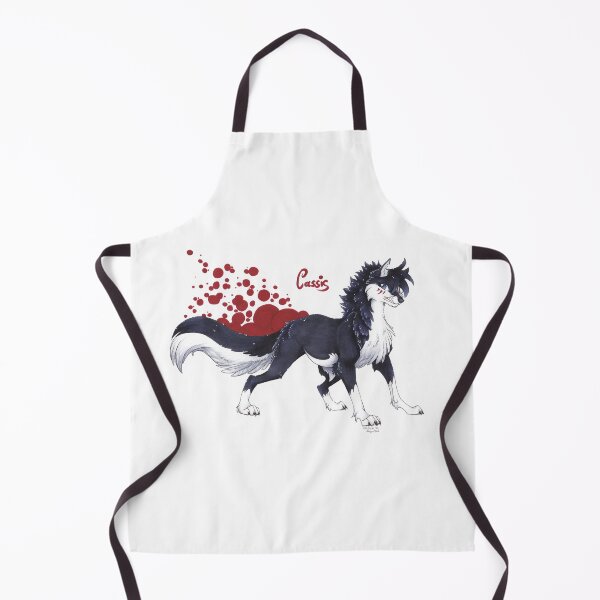Item preview, Cassis designed and sold by Rabbiata.