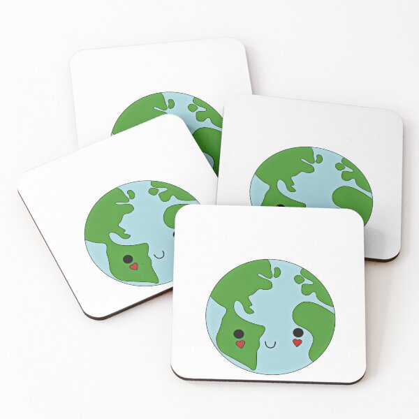 Item preview, Save the planet designed and sold by Your-dream.