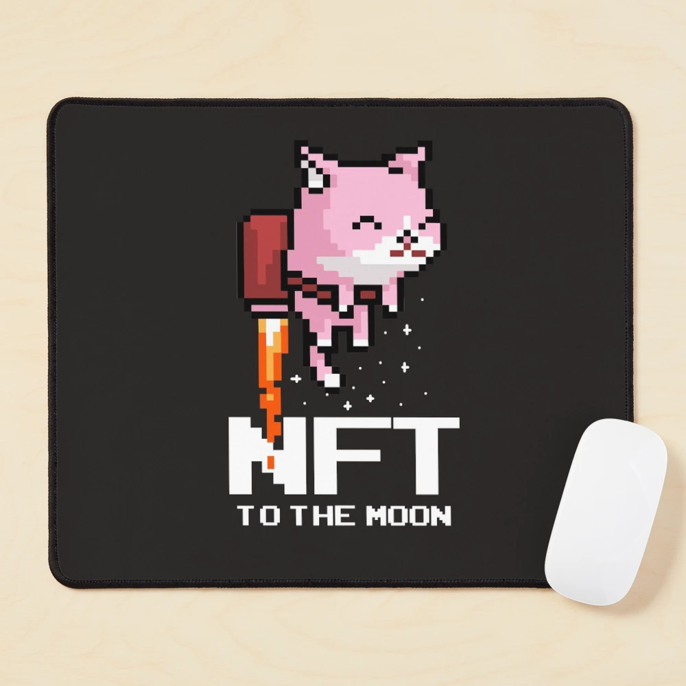 Nyan cat cryptocurrency (87) foto