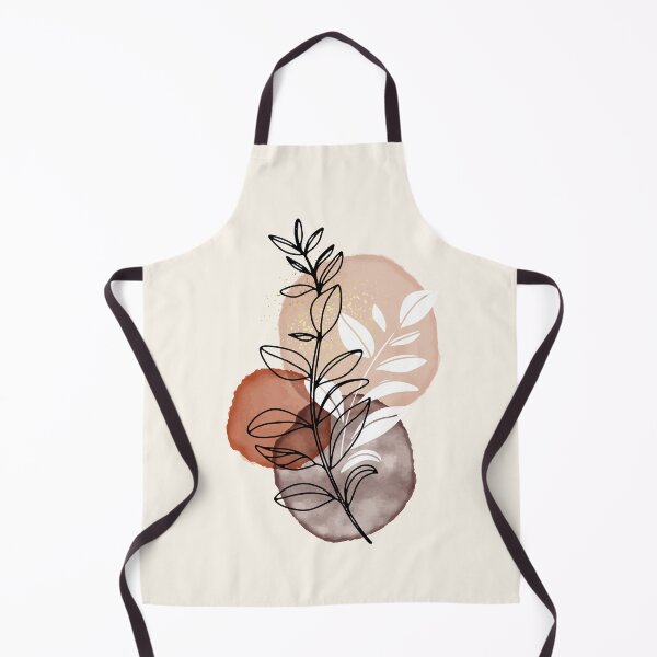 Item preview, Abstract Art /Minimal Shape designed and sold by Milatoo.