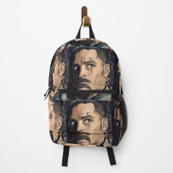 Item preview, Tom Hardy designed and sold by Hayleyjones79.