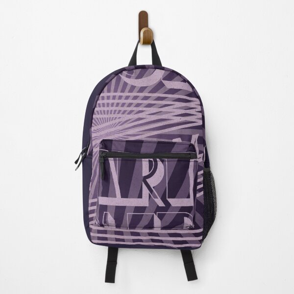 Item preview, Start Your Free Trial Today. designed and sold by inkset.