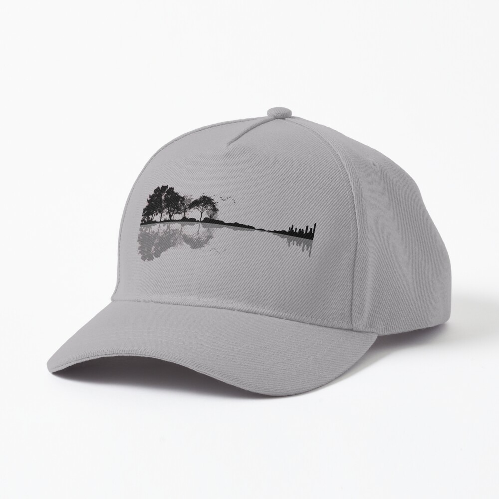 Artikel-Vorschau von Baseball Cap, designt und verkauft von maryedenoa.