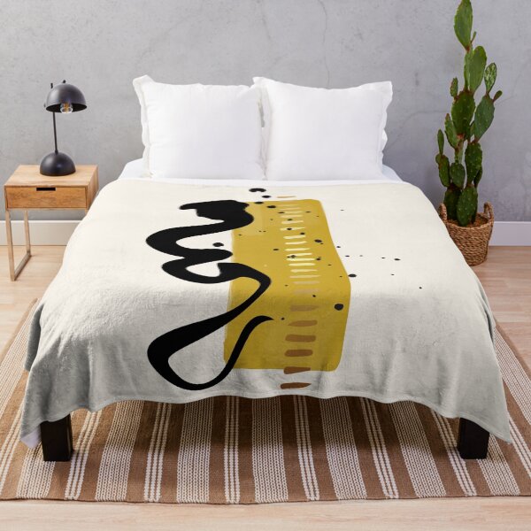 Item preview, Diseño minimalista oriental del arte abstracto designed and sold by Milatoo.