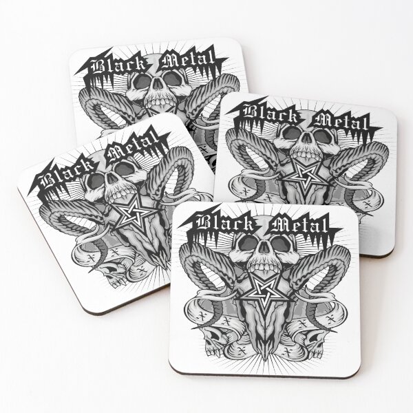 Item preview, human skull designed and sold by ZaraAktive.