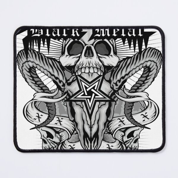 Item preview, human skull designed and sold by ZaraAktive.