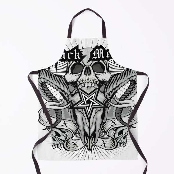 Item preview, human skull designed and sold by ZaraAktive.