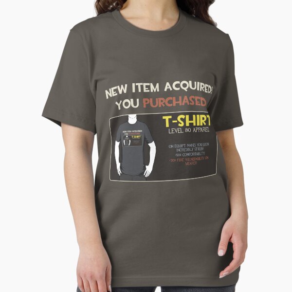 Aperçu de l'œuvre TF2 Chemise d'article créée et vendue par Poyo.